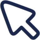 Cursor icon