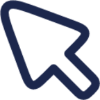 Cursor icon