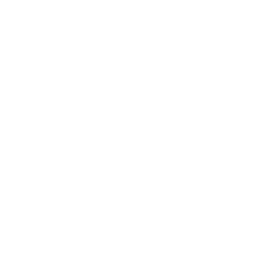 customer lifecycle analytics icon