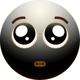 pleading face emoji keyboard download