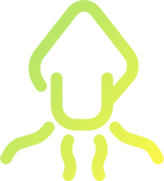 cuttlefish icon
