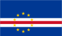 cv flag icon