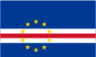 cv flag icon