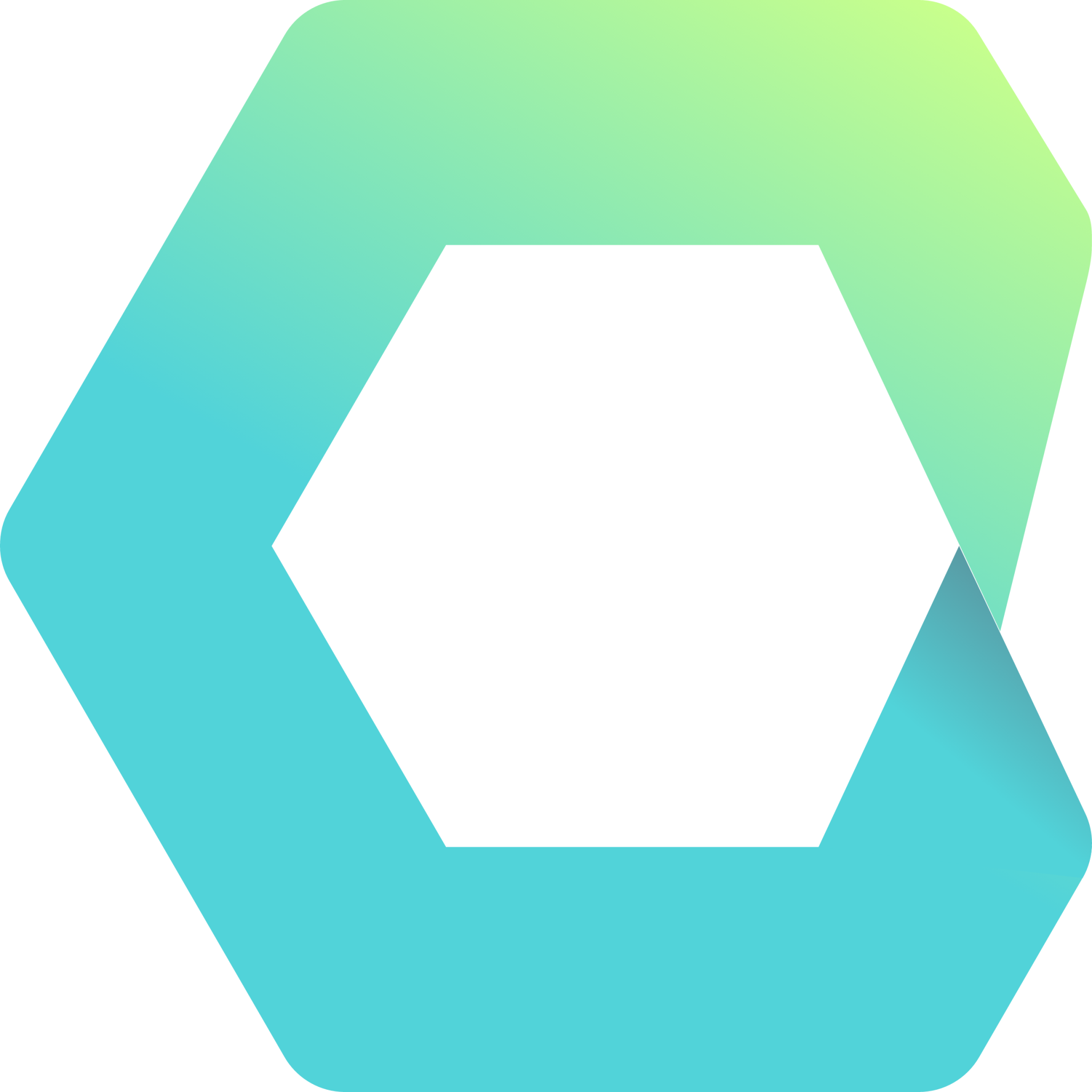 Cycle.js icon
