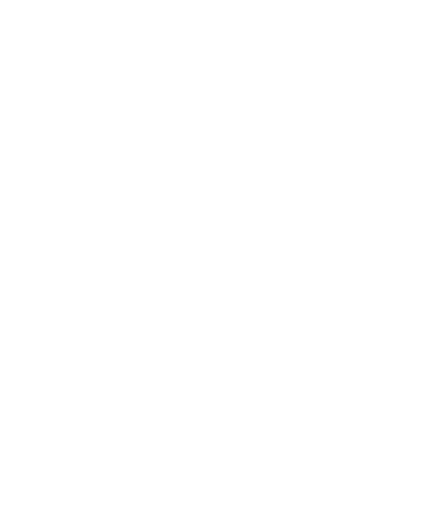 cylon raider icon