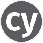 cypress icon