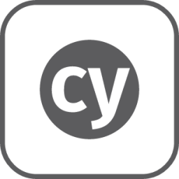 cypress icon