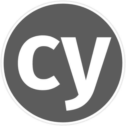 Cypress icon