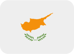 cyprus emoji