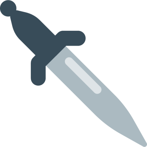 Emojipedia Symbol Meaning Sword, Emoji, sign, dagger, weapon png