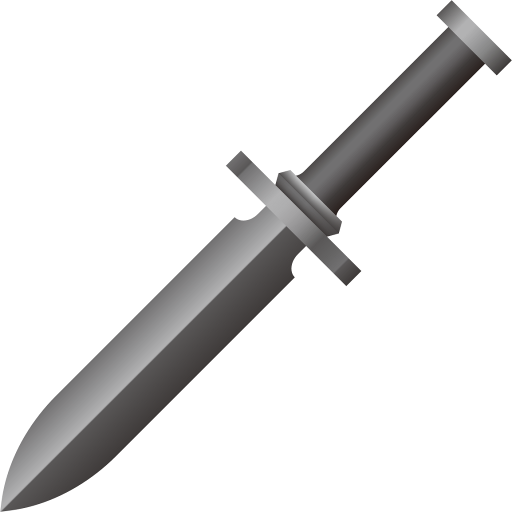 crossed swords Emoji - Download for free – Iconduck