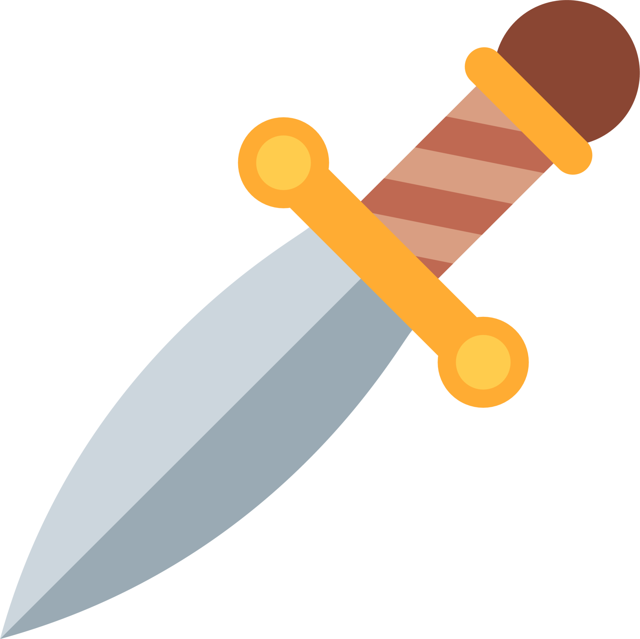 Emojipedia Symbol Meaning Sword, Emoji, sign, dagger, weapon png
