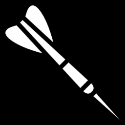 dart icon