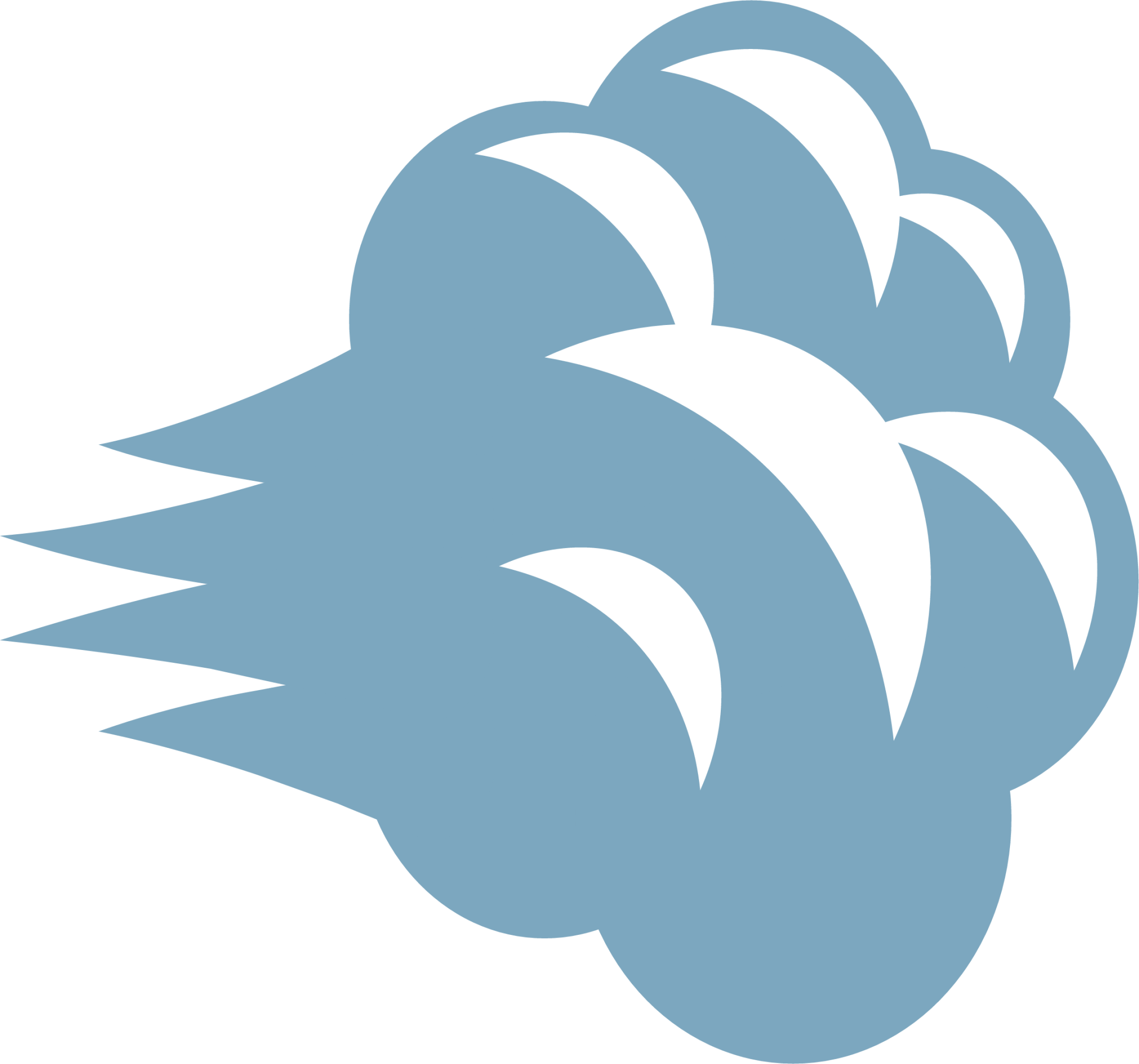 dash symbol emoji