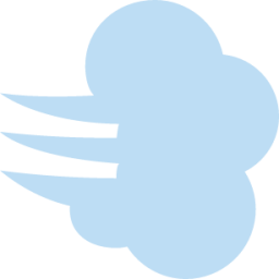 dash symbol emoji