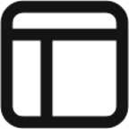 dashboard icon