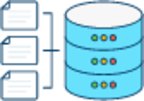 Data Collecting illustration