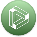 DATA Cryptocurrency icon