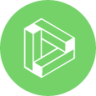 DATA Cryptocurrency icon