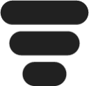 Data Funnel icon