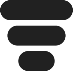 Data Funnel icon