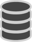 data icon