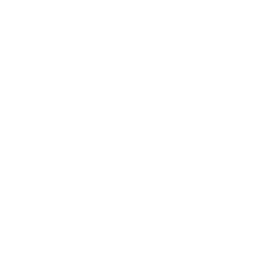 data integration hub icon