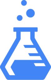 data lab icon