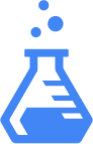 data lab icon