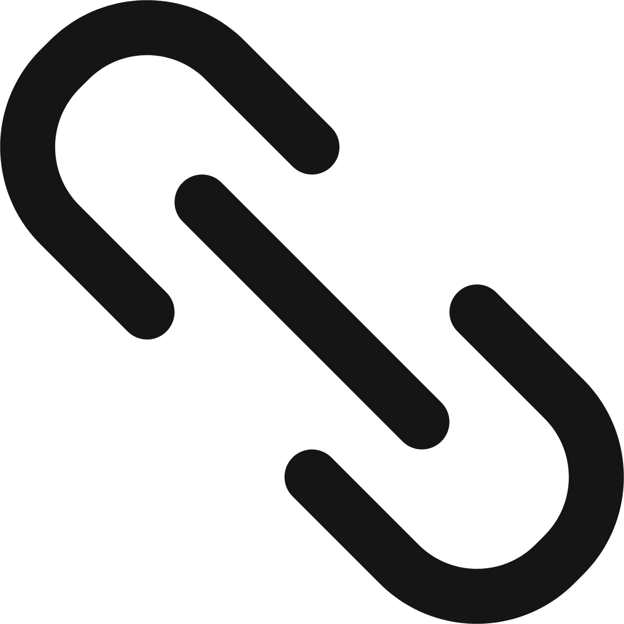 data type link icon