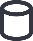 Database 1 icon
