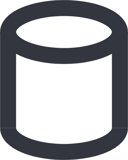 Database 1 icon