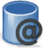 database account icon