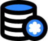 database config icon