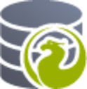 database firebird icon