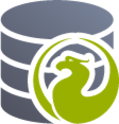 database firebird icon