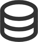 database icon