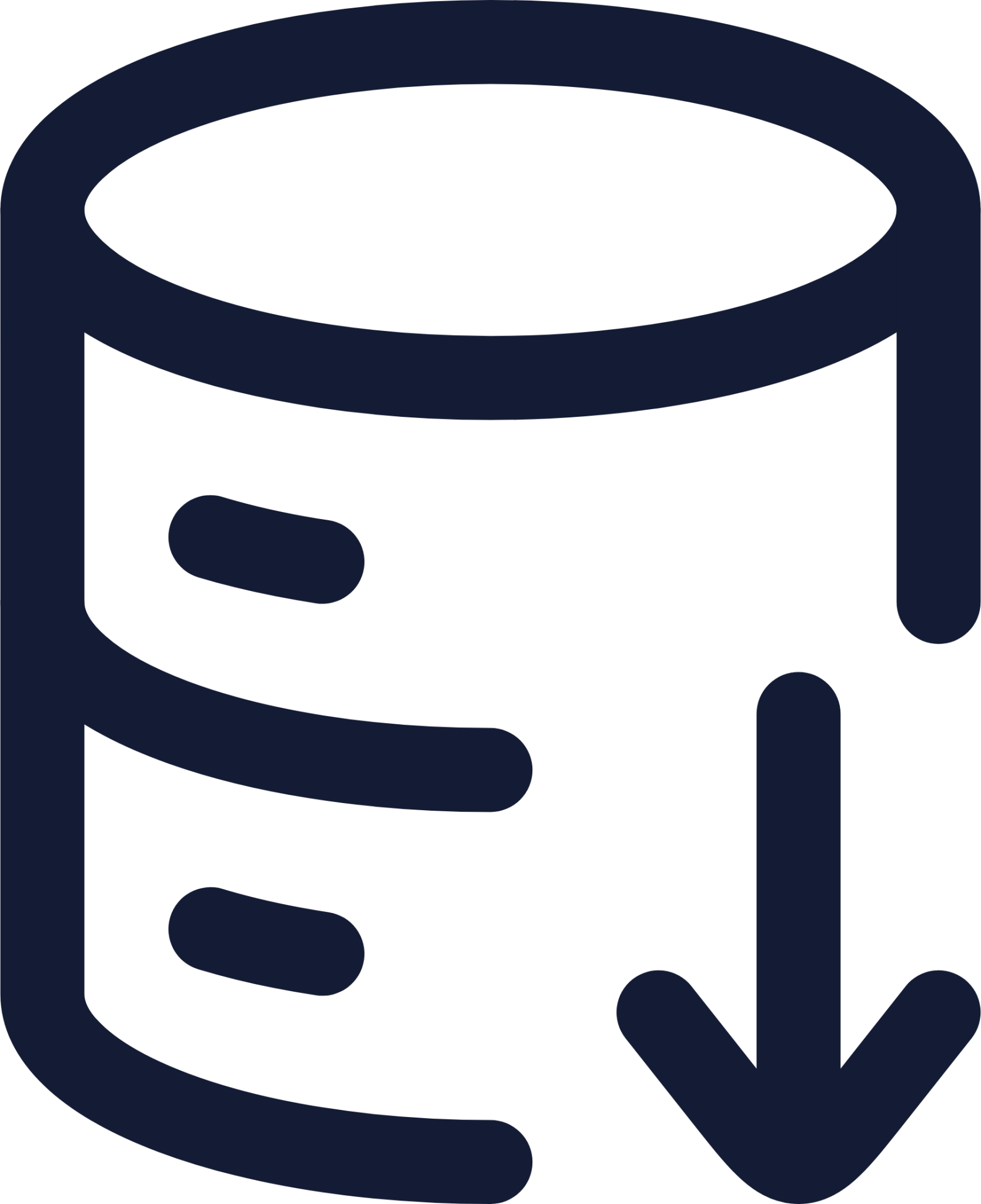 database import icon