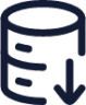 database import icon