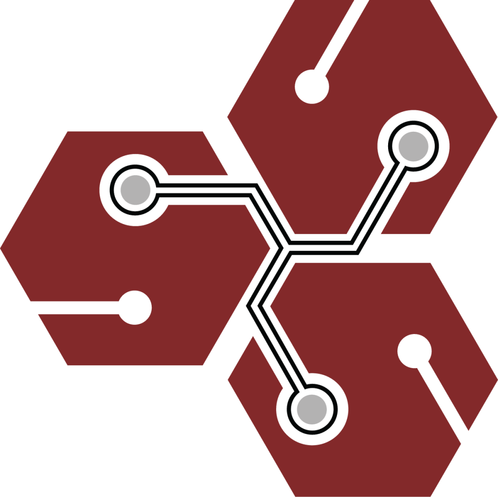Database Labs icon