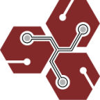 Database Labs icon