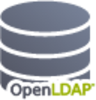 database openldap icon