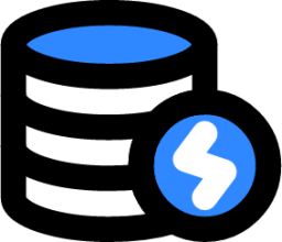 database power icon