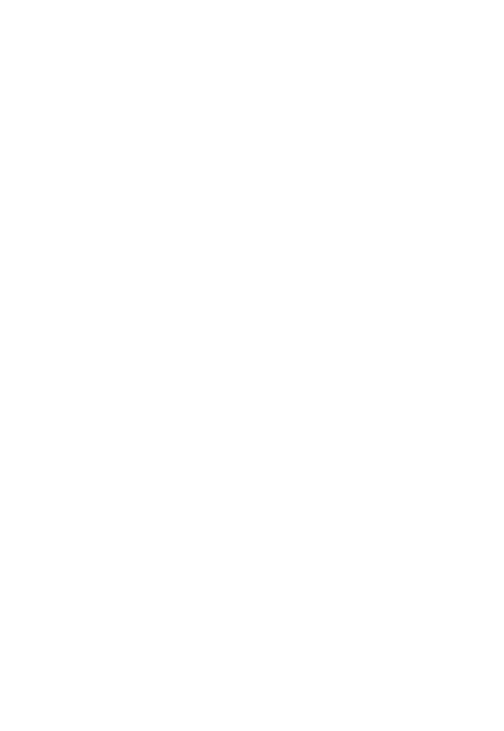 datadotcom icon
