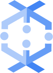 dataflow icon