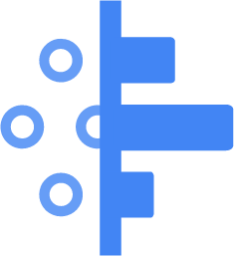 dataprep icon