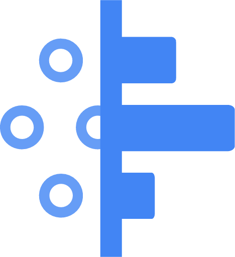 dataprep icon