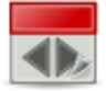 date default icon