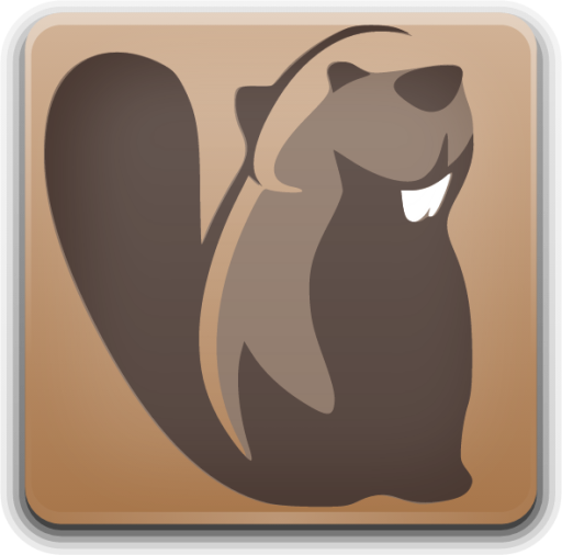 free for ios instal DBeaver 23.2.0 Ultimate Edition