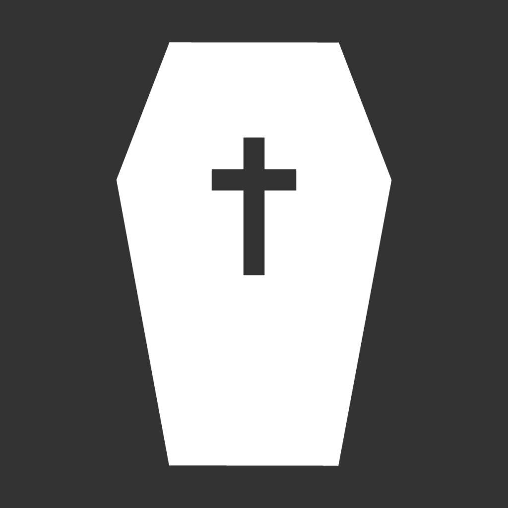 Death Alt 2 icon